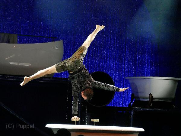 T-20161201-205450_P1620517-GX aa.jpg